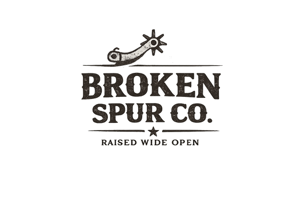 Broken-SpurCo